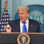 trump-impoe-tarifa-de-50-sobre-importacao-de-cobre-nos-eua