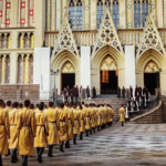 escravos-da-fe-polemica-arautos-stf